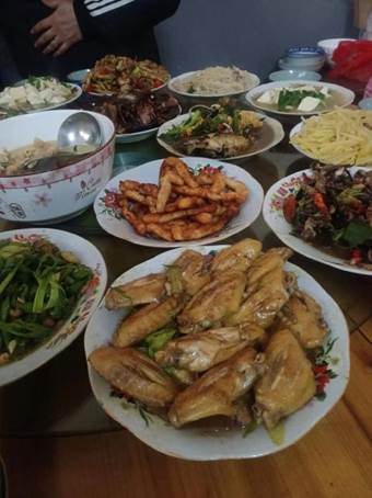 图示, 示意图

中度可信度描述已自动生成:ver1